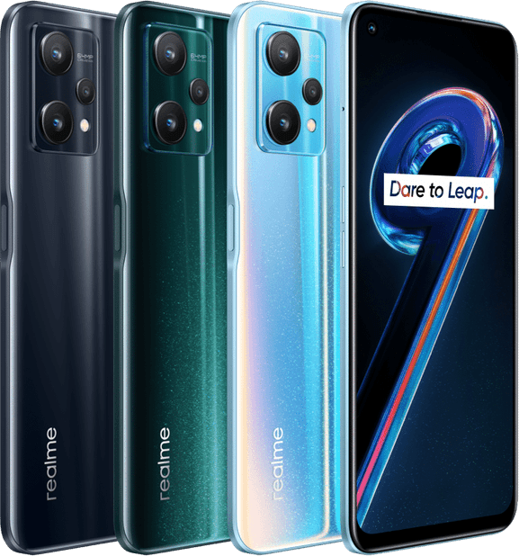 Mobile Phone Camera PNG