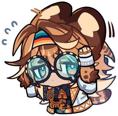 Beautiful Casino Girl PNG