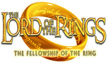 The Lord Of The Rings The Two Towers PNG
