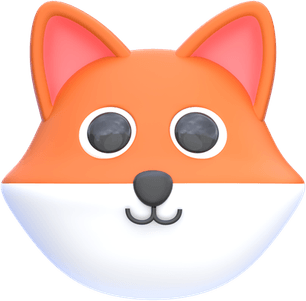 Michaels Logo PNG
