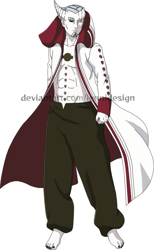 Isshiki PNG