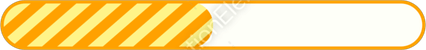 Loading Bar PNG