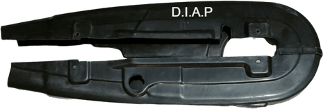 Bike Chain PNG