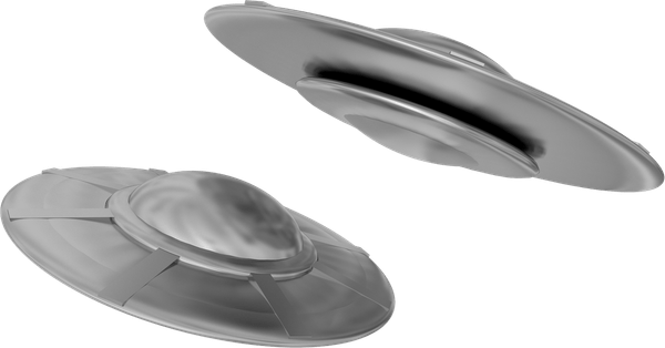 Ufo PNG
