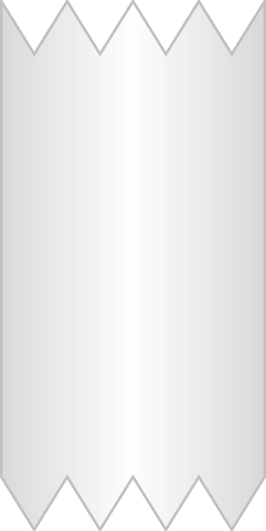 Clear Tape PNG