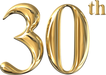 30th PNG