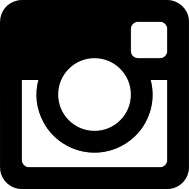 Instagram Symbol PNG