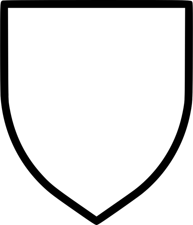 Sheild PNG