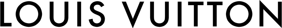 Louis Vuitton PNG