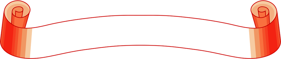 Fancy Banner PNG