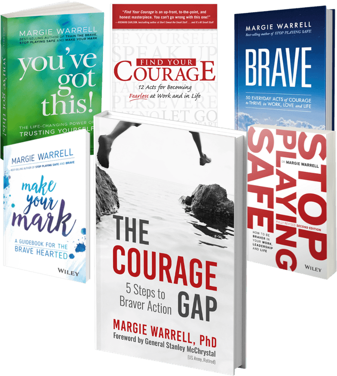 Best Selling Book PNG