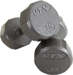 Dumbbells PNG