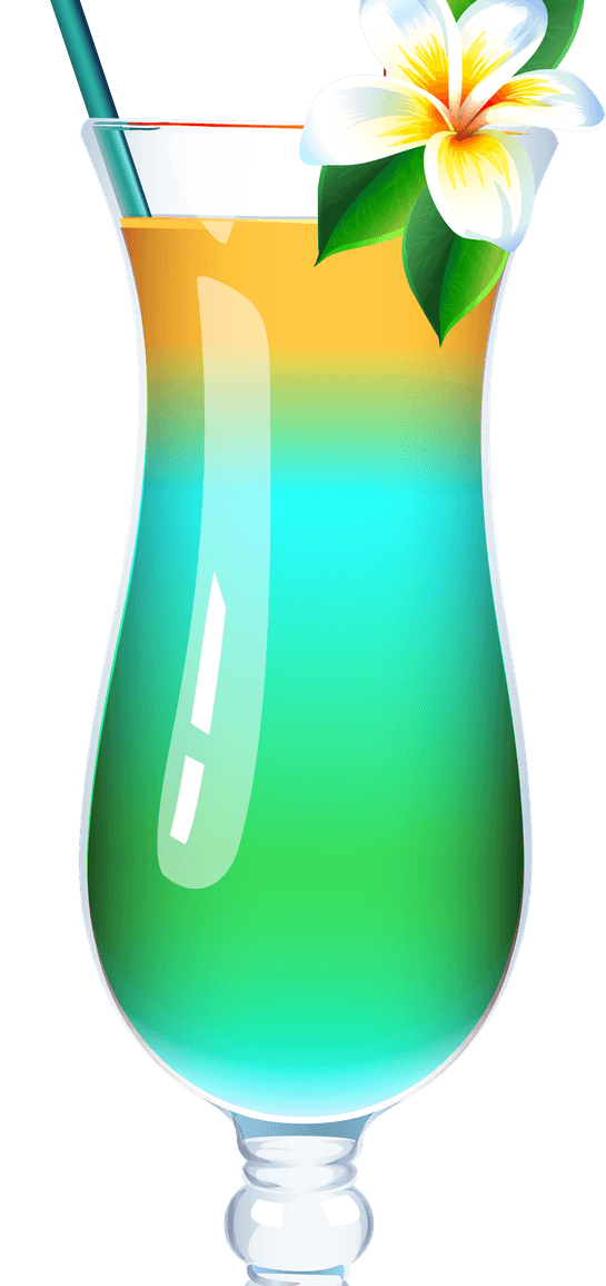 Cocktail PNG