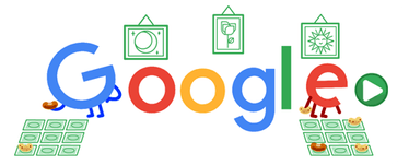 Google Search Bar PNG