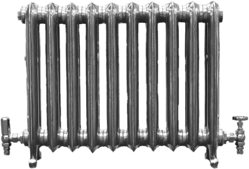 Radiators PNG