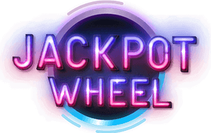 Jackpot PNG