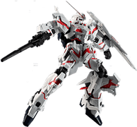 Gundam PNG
