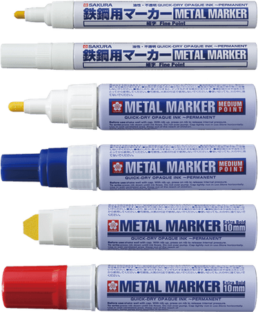 Marker Map PNG