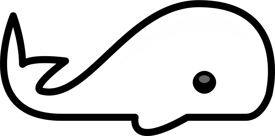 Bfdi Eyes PNG