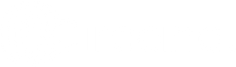 Circana Logo PNG