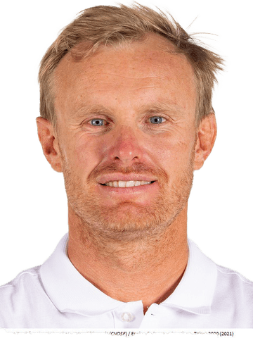 Jean Baptiste Bernaz PNG