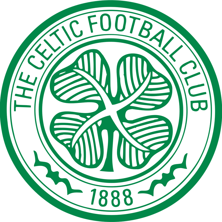 Celtic F C PNG