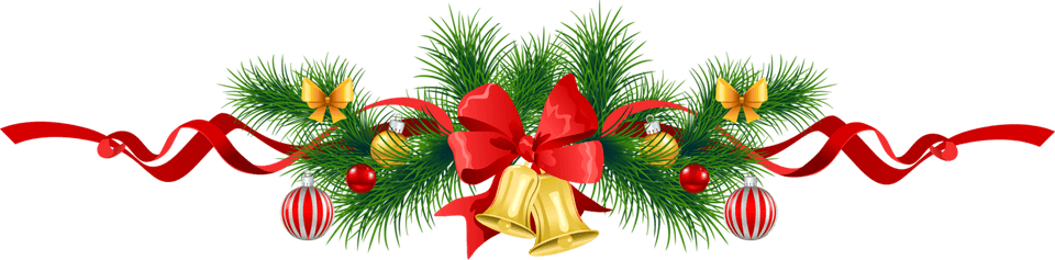 Christmas Ornament PNG