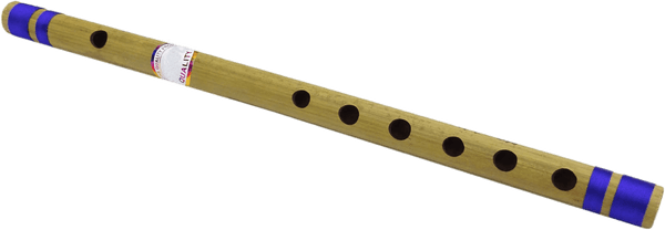 Bamboo Flute PNG