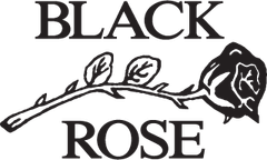 Rose Logo PNG