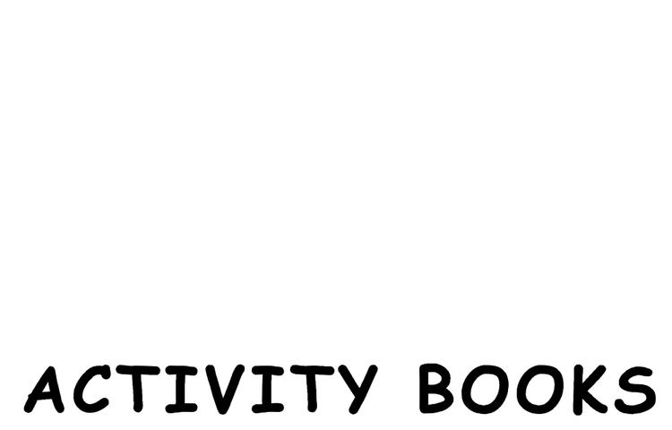 Black History PNG