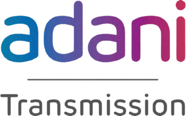 Adani Enterprises PNG