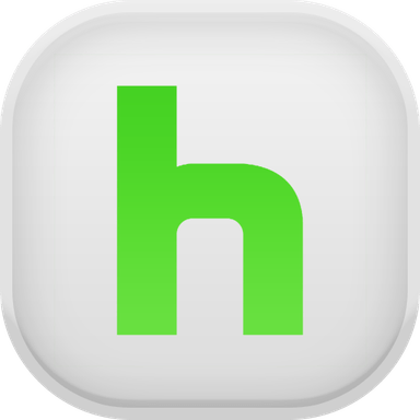 Hulu PNG