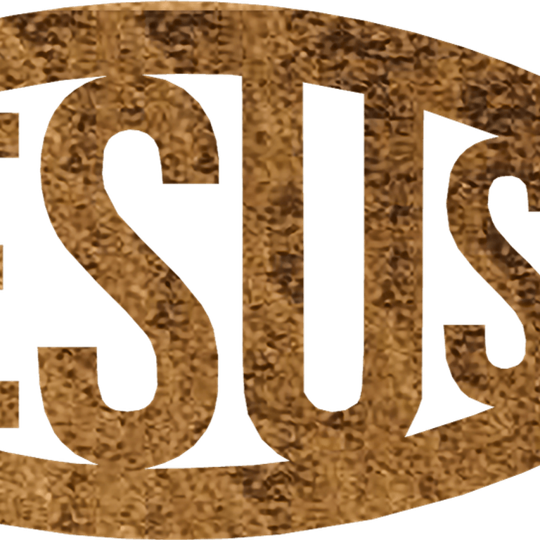 Christian Fish PNG