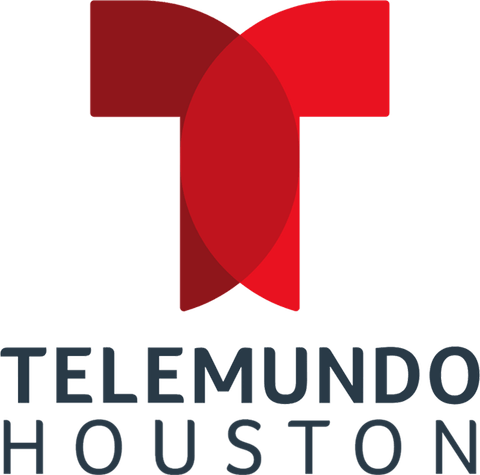 Telemundo Logo PNG