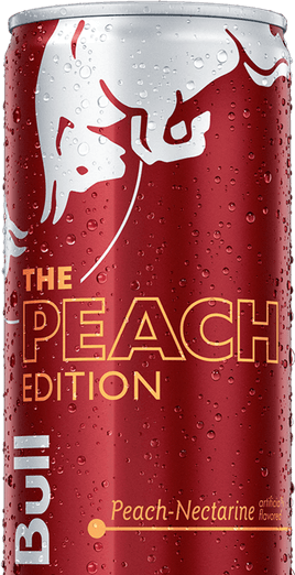 Red Bull PNG