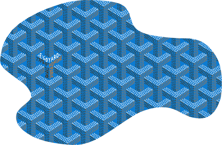 Goyard PNG