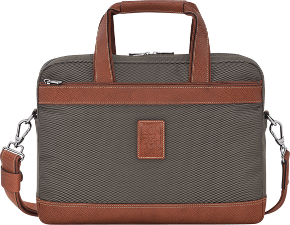 Briefcase PNG