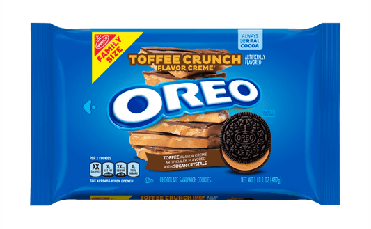 Oreos PNG