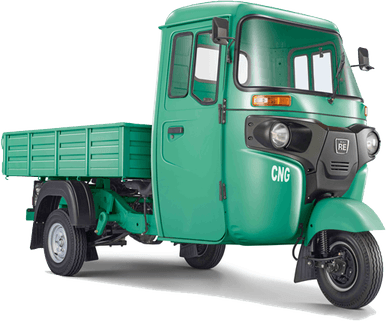 Bajaj Auto PNG