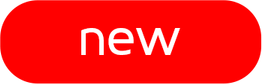 New PNG