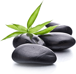 Spa PNG