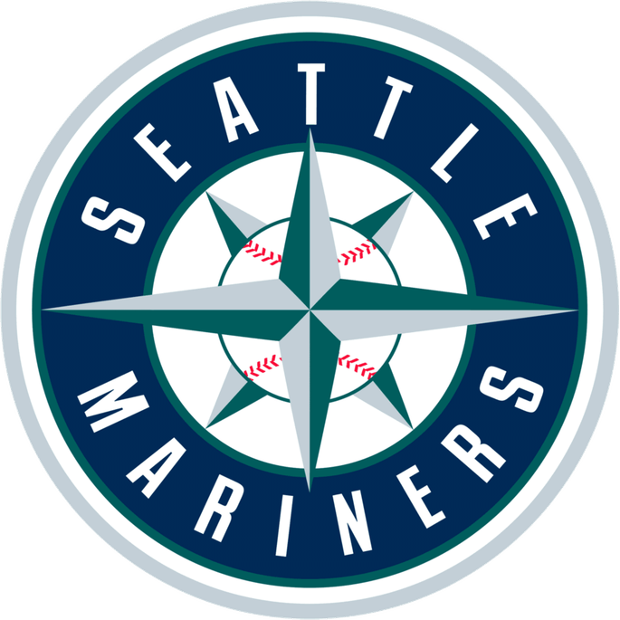 Mariners Logo PNG
