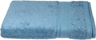 Bath Towel PNG