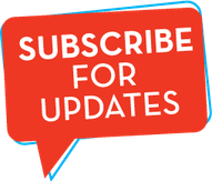 Subscribe PNG