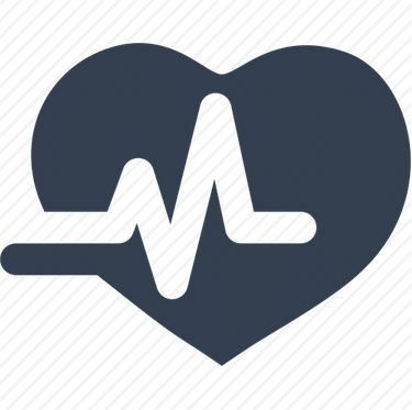 Healthy Care PNG