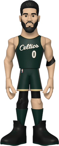 Jayson Tatum PNG