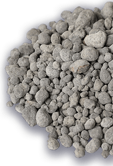 Carbon PNG