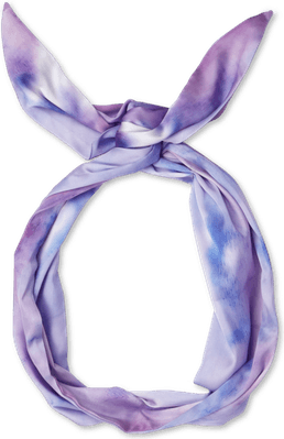 New Year Headband PNG