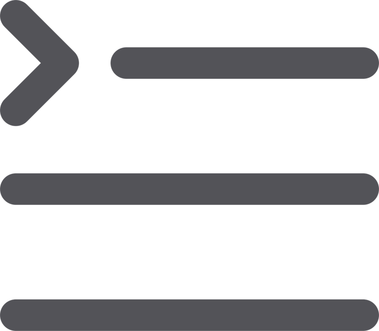 Sidemenu PNG