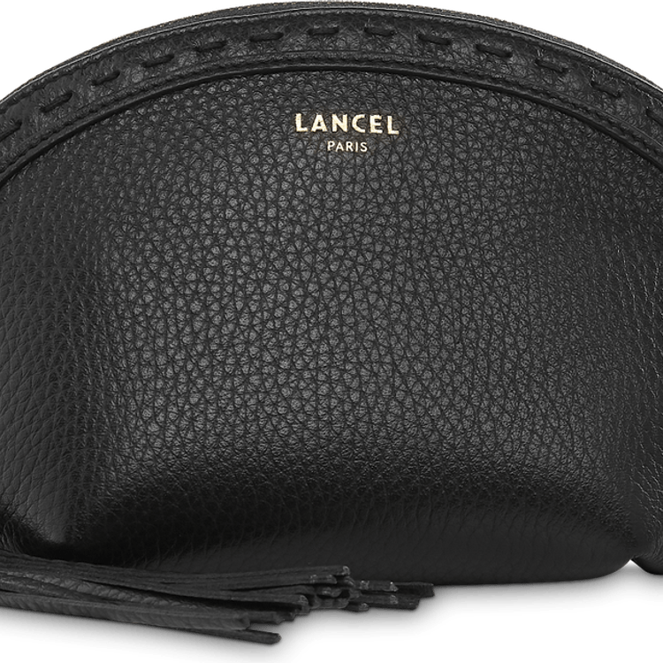 Half Moon Bag PNG